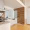 Loft apartament Maiselova - Prága