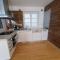 Loft apartament Maiselova - Prága