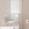 Loft apartament Maiselova - Prága