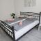 Apartman Aladin