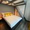 Spring Apartments Karlovy Vary - 卡罗维发利