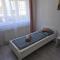 Apartman Aladin