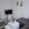 Apartman Aladin