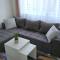Apartman Aladin