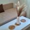 Apartment MOST with private pool - Благай