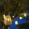Private Pool Villa 88 Nimman - Csiangmaj