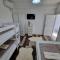 Apartment MOST with private pool - Благай