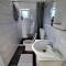 Apartment MOST with private pool - Благай