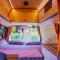 GoCamping Montenegro
