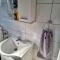 Apartment MOST with private pool - Благай