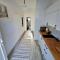 Apartment MOST with private pool - Благай