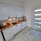 Apartment MOST with private pool - Благай