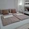 Apartment MOST with private pool - Благай