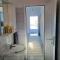 Apartment MOST with private pool - Благай