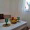 Apartment MOST with private pool - Благай