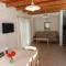 Cabañas Ecovalle