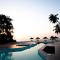 Smiles Beach Hotel - 南威