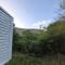 Vaya Guesthouse