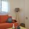 Apartment Samanta - 诺维格勒伊斯特拉