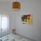 Apartment Samanta - 诺维格勒伊斯特拉