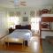 Chamcook Forest Lodge Bed & Breakfast