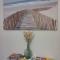 Ogooué appartement entier Lumineux 94m2 maxi 6 couchage 3 chambres - 卡庞特拉