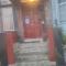 LSO Guest House
