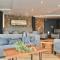 The Lough & Quay Accommodation