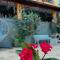 Village Potira - The Guest House