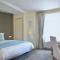The Lough & Quay Accommodation