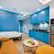 Sam Royal Apartment