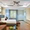 Sam Royal Apartment