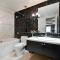 Sam Royal Apartment
