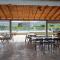 Spedion Villa - Near to sea villas with heated swimming pool