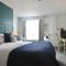 The Lough & Quay Accommodation