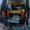 Beautiful Campervan to Rent