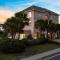 Palmetto Sunset - ميرتل بيتش
