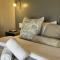 Accommodation Bedfordview - Hethersett Guesthouse - Johannesburg