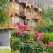 Dumani Nagar Hotel & Resort