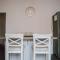 The Twickenham Apartment Near Strawberry Hill