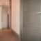 The Twickenham Apartment Near Strawberry Hill