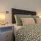 The Winchilsea Flat In St John's Wood - 伦敦