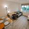 The Winchilsea Flat In St John's Wood - 伦敦
