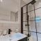 The Winchilsea Flat In St John's Wood - 伦敦