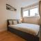 The Springwell Apartment Near Farringdon - Londýn
