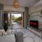 Marina Resort New Alamein By Seven Seasons