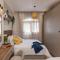 Marina Resort New Alamein By Seven Seasons