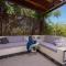 Marina Resort New Alamein By Seven Seasons