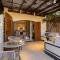 Marina Resort New Alamein By Seven Seasons