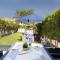 Marina Resort New Alamein By Seven Seasons
